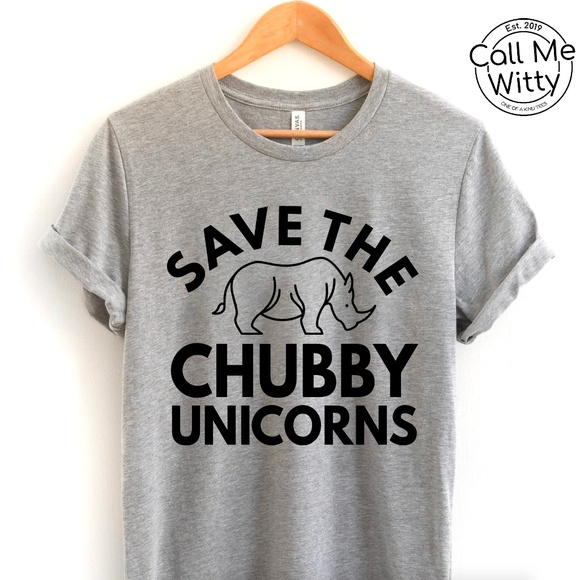 Tops - Funny T shirts Graphic Tee For Women Gray Top